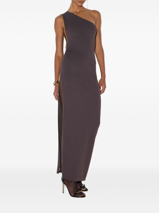 Elisabetta Franchi Dresses