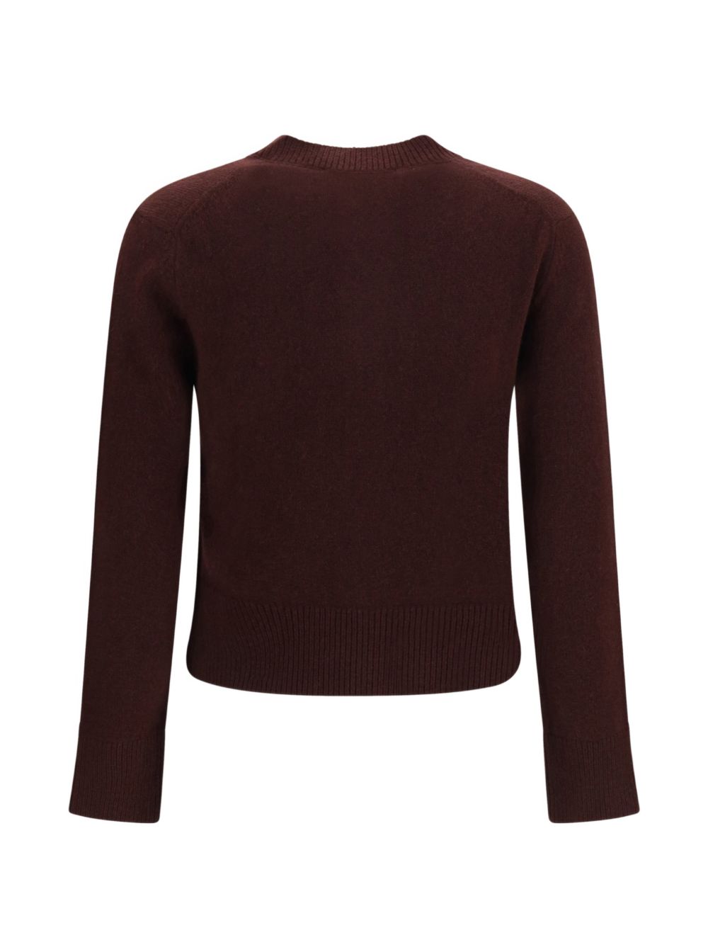 Maison Kitsuné Maison Kitsuné Cardigan