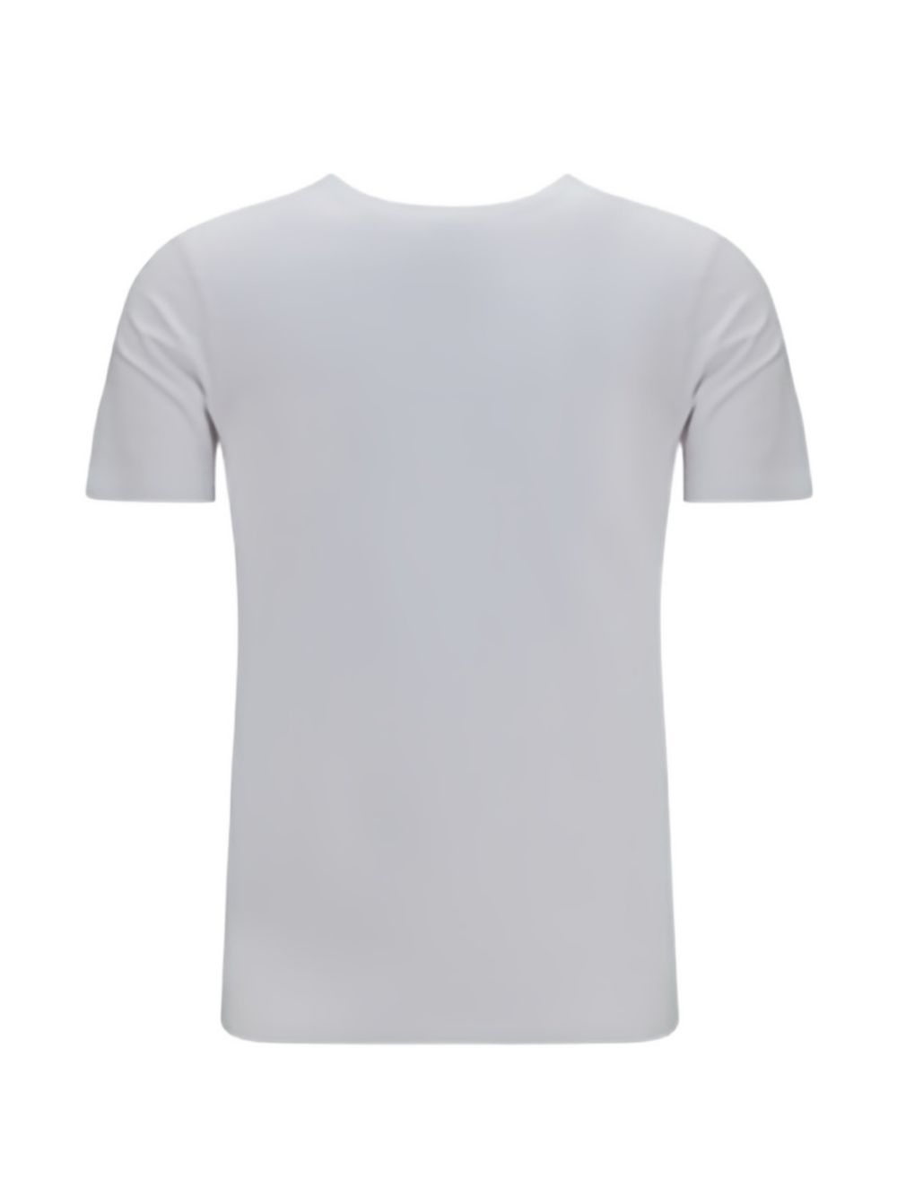 Maison Kitsuné Maison Kitsuné Shirt