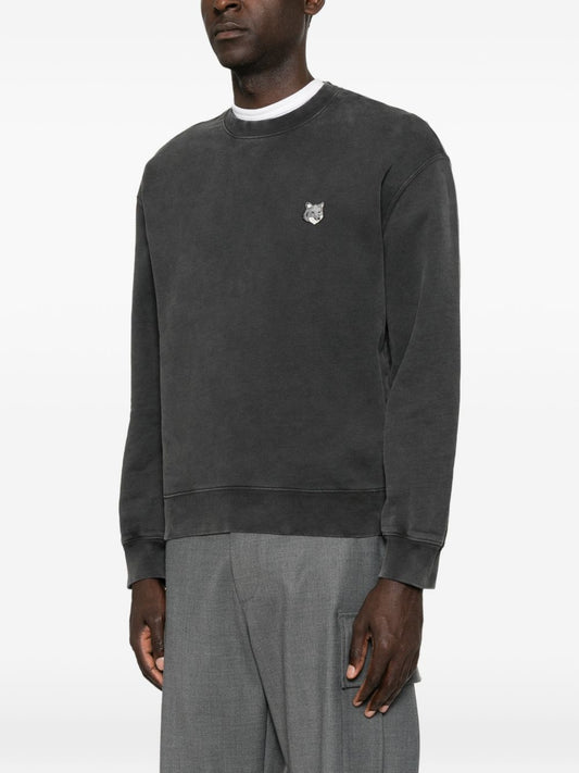 Maison Kitsuné Maison Kitsuné قميص