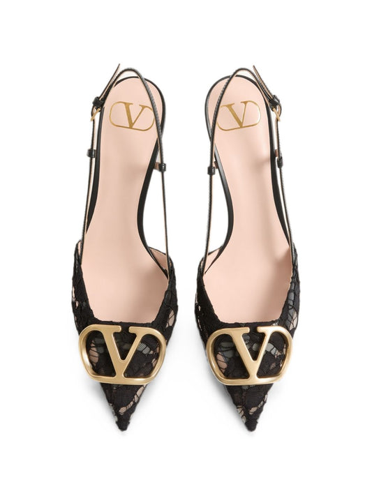 Valentino Garavani Pumps