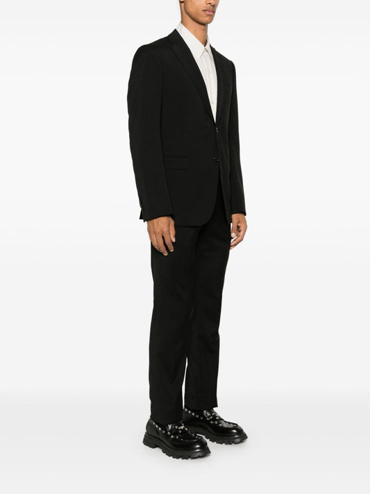 Emporio Armani Trousers