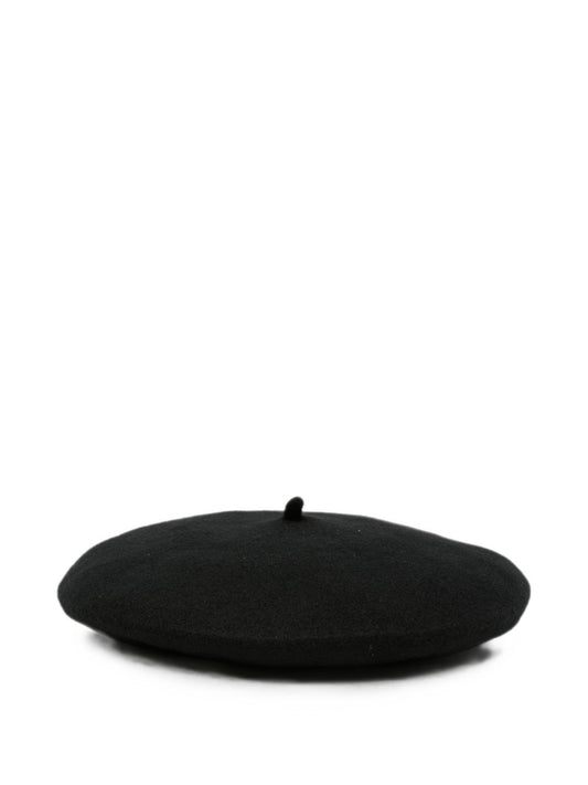 Emporio Armani Hats