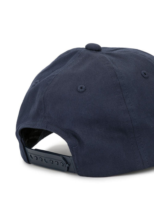Emporio Armani Hats