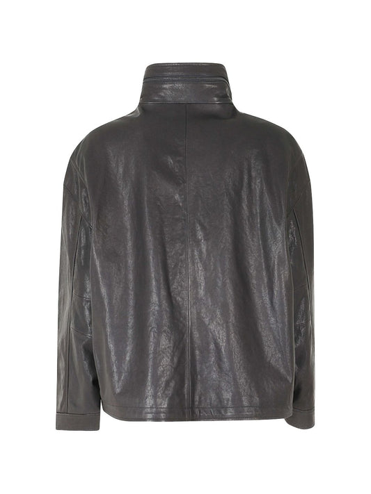 Emporio Armani Jacket