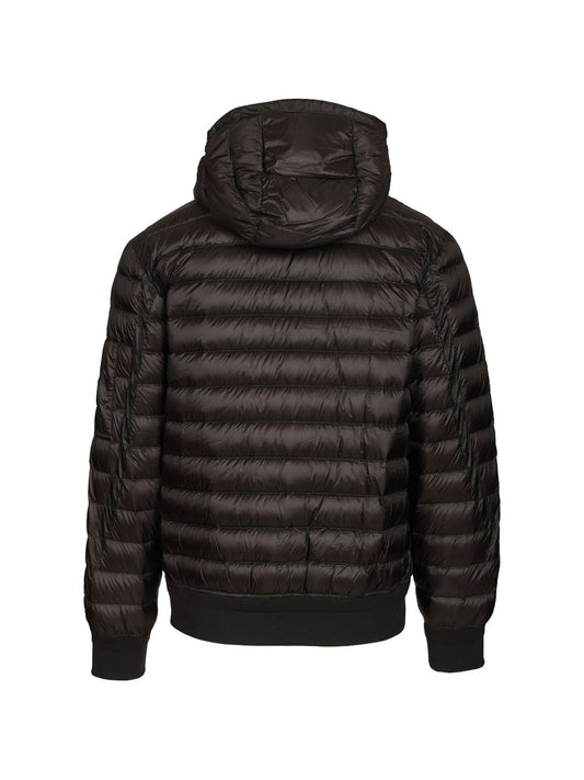 C.P. Company Jacket