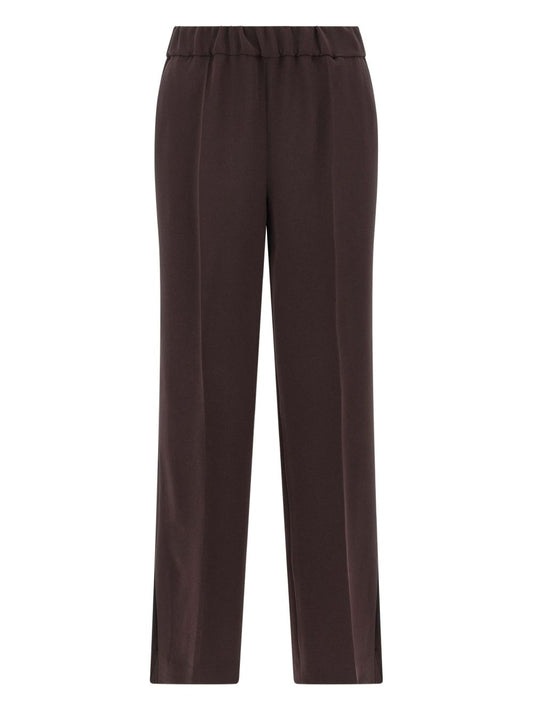 Alberto Biani Trousers