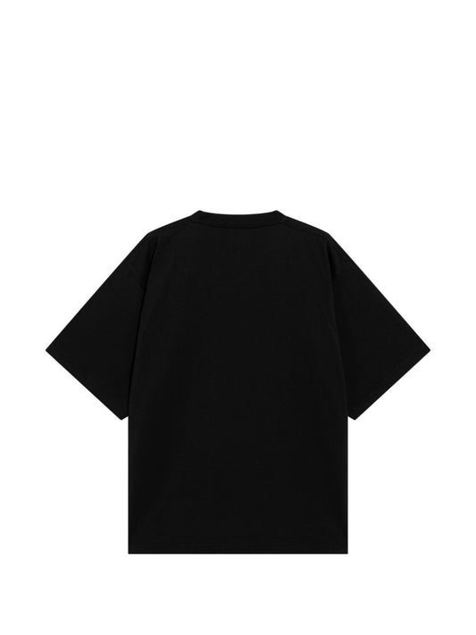 Balenciaga Shirt