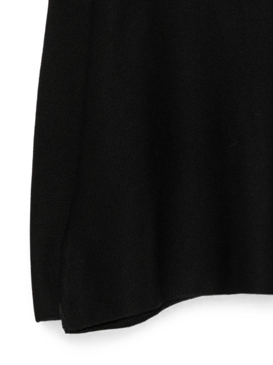Daniela Gregis Sweater