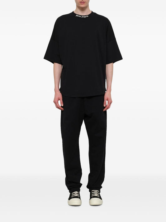 Palm Angels Shirt