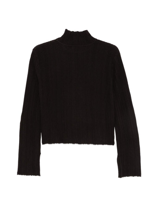 Alysi Sweater
