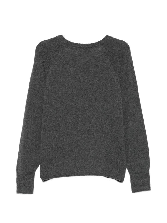 Alysi Sweater
