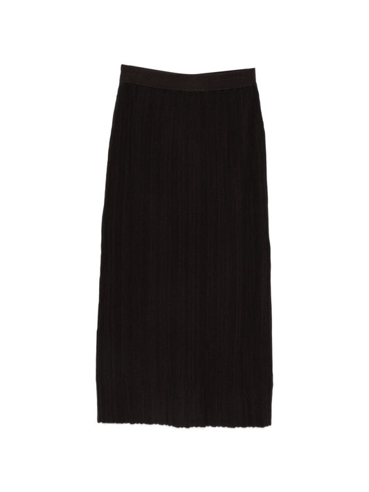 Alysi Skirt
