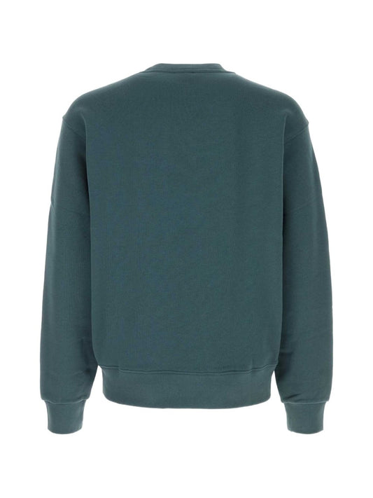 كنزات KENZO خفيفة