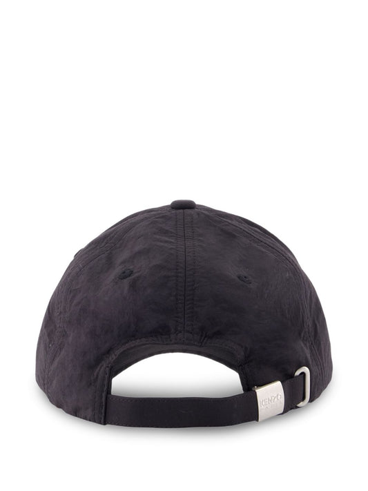 قبعات KENZO