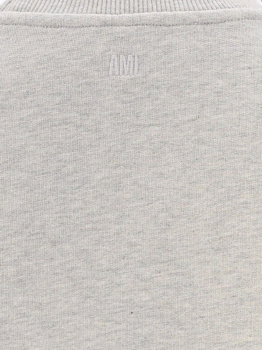 Ami Paris Shirt