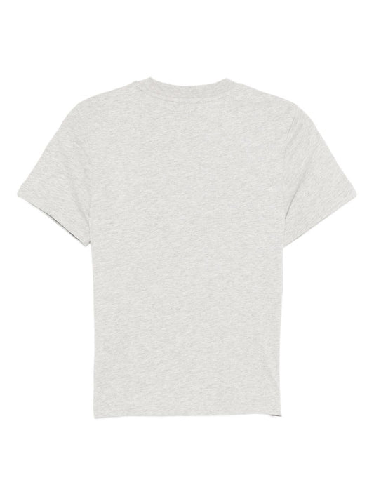 Ami Paris Shirt