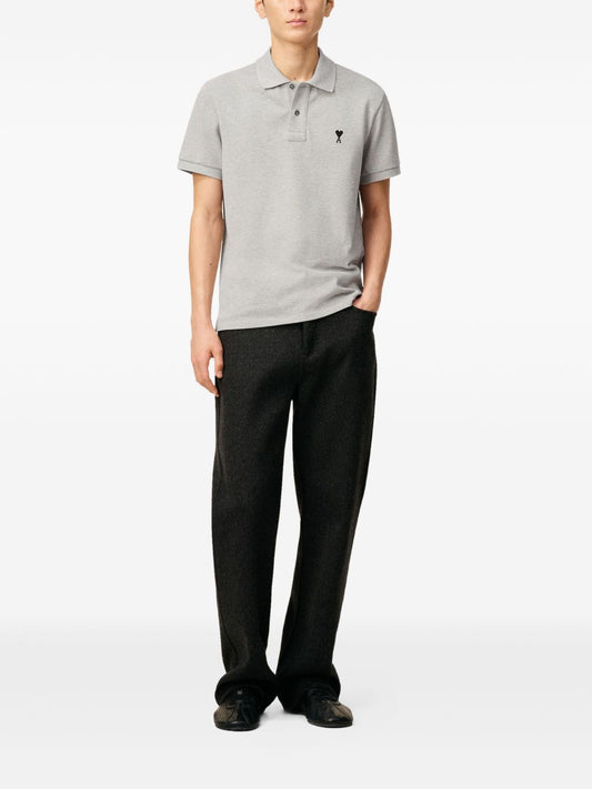 Ami Paris Shirt