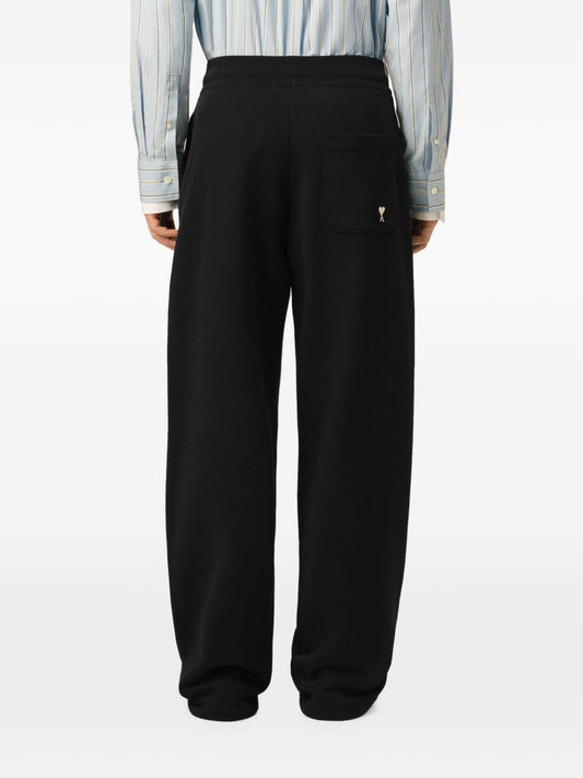 Ami Paris Pants