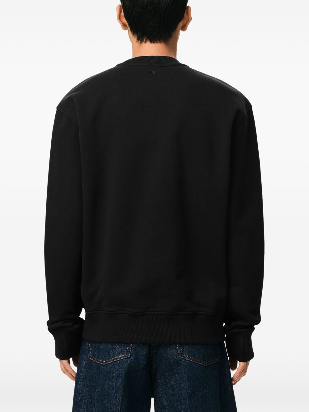 Ami Paris Shirt