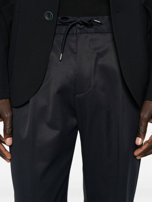 Herno Trousers