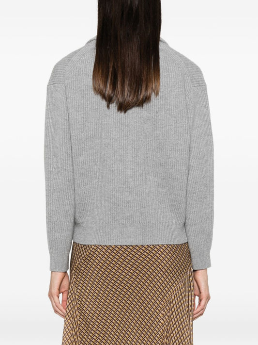 Forte Forte Cardigan
