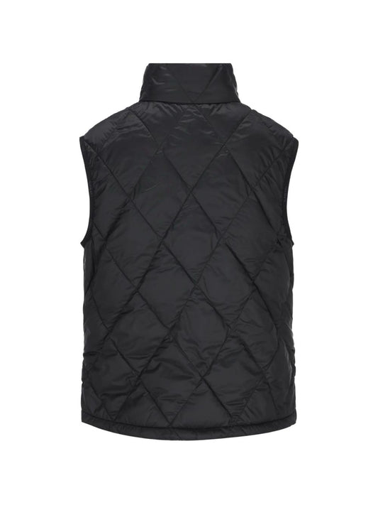 Burberry Jackets