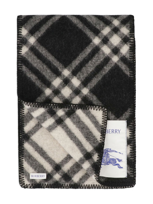 Burberry Scarfs