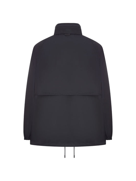 Saint Laurent Coats