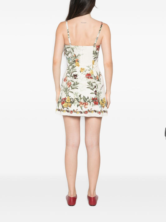 Alice + Olivia Dresses