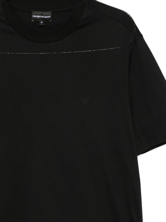 Emporio Armani Shirt