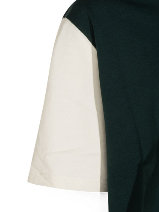 Ami Paris Shirt