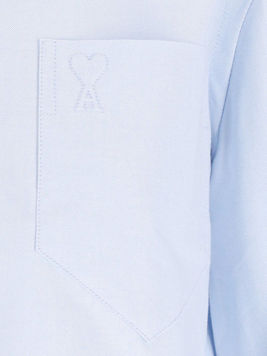 Ami Paris Shirt