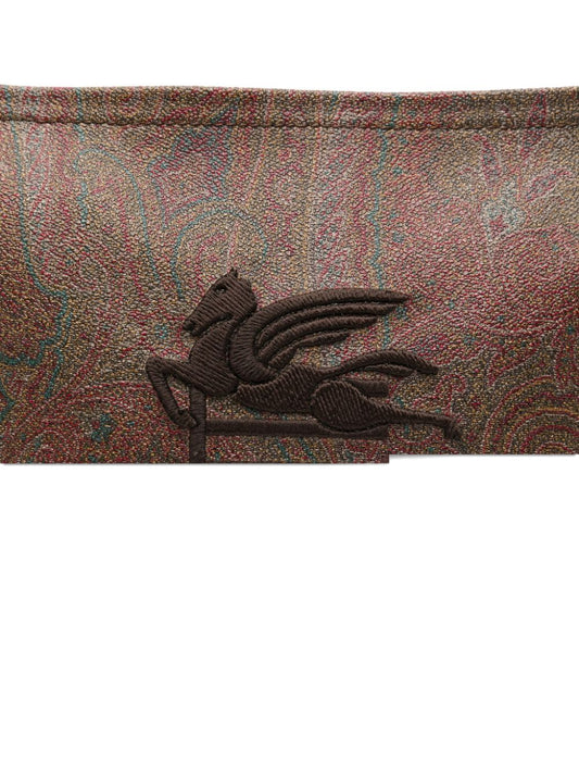 Etro Pouch