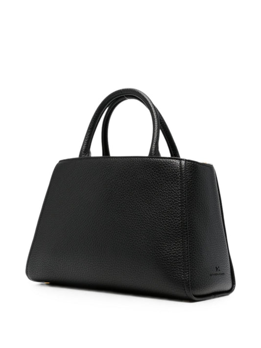 Elisabetta Franchi Shoulder Bag