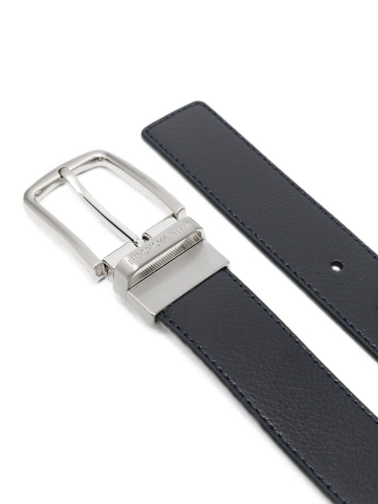 Emporio Armani Belt