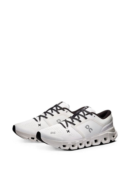 On Sneakers