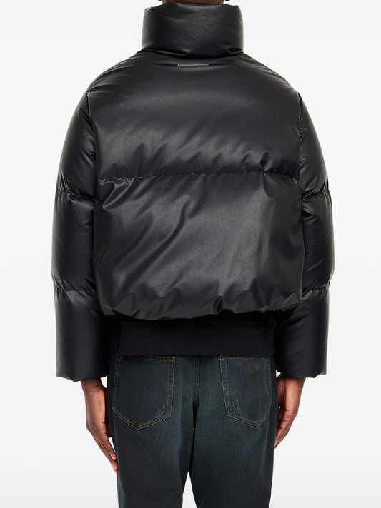 MM6 Maison Margiela Jacket