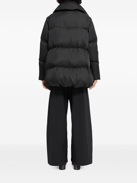 MM6 Maison Margiela Jacket