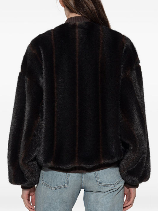 MM6 Maison Margiela Coats