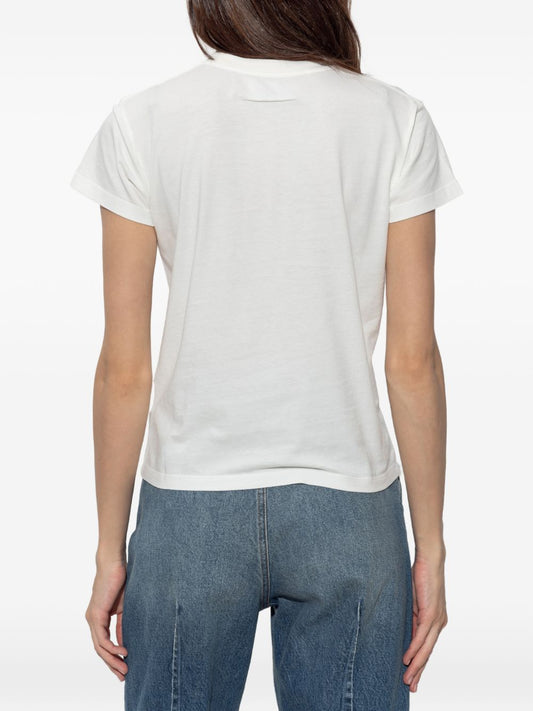 MM6 Maison Margiela T-shirts and Polos