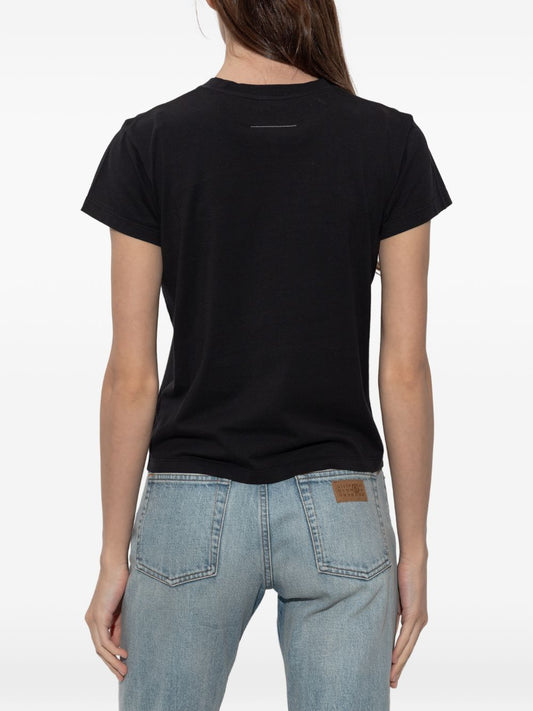 MM6 Maison Margiela T-shirts and Polos