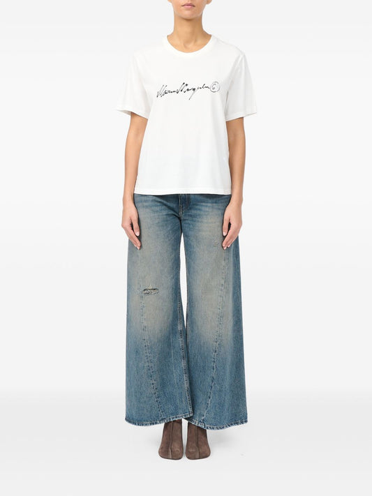 MM6 Maison Margiela Shirt