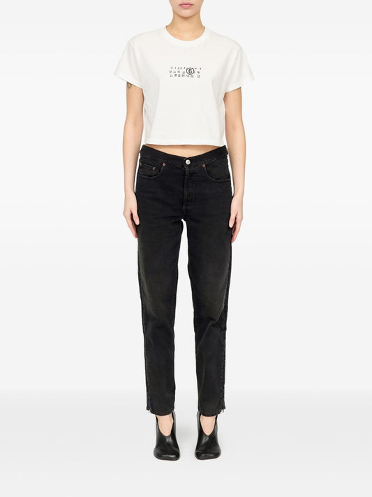 MM6 Maison Margiela Shirt