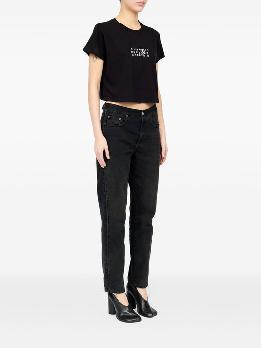 MM6 Maison Margiela Shirt