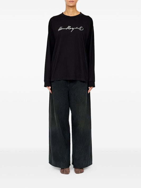 MM6 Maison Margiela Shirt