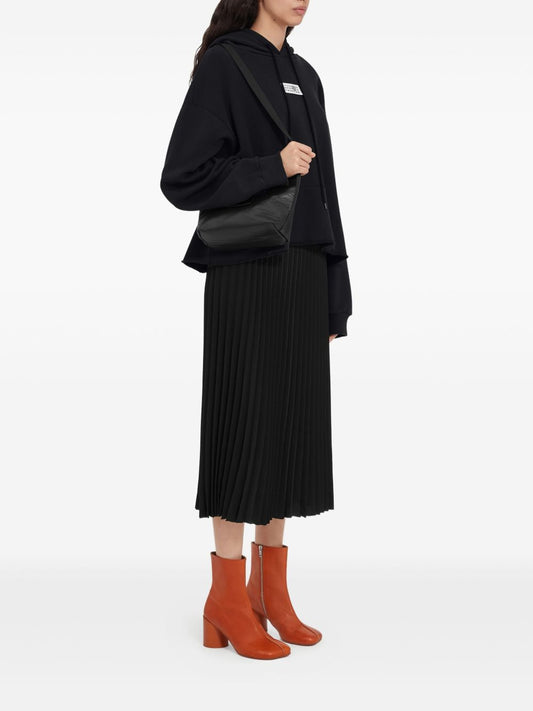 MM6 Maison Margiela Hoodie