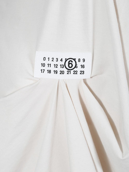 MM6 Maison Margiela قميص