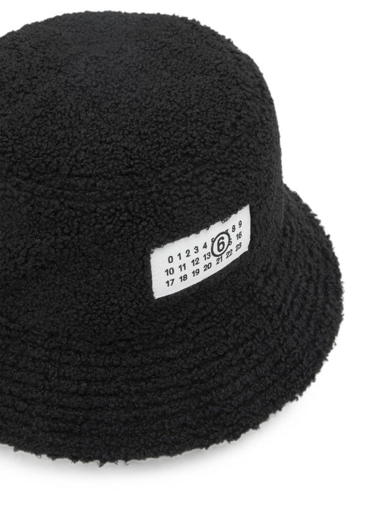 MM6 Maison Margiela Hats