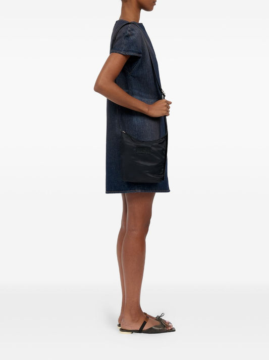 حقيبة كروسبودي نايلون MM6 Maison Margiela